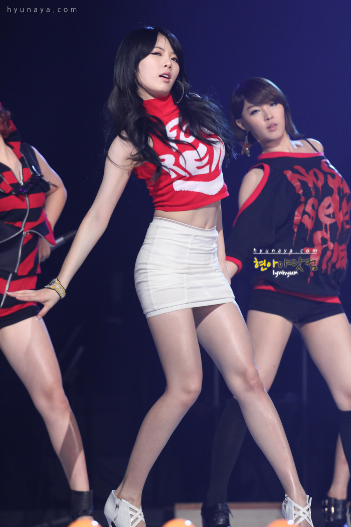 5년전 현아.jpgif | 인스티즈