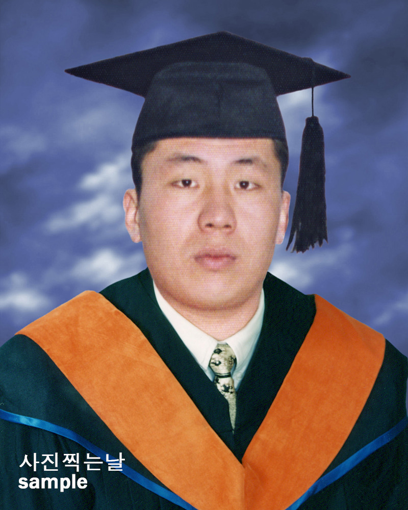 KSG 이미지