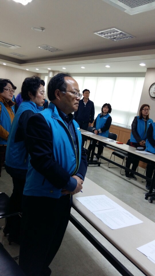 스카이네트워크 이미지