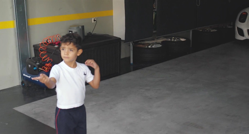 다이아수저 | 인스티즈