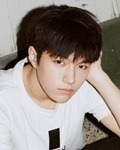 주관적인 아이돌 그룹 내 팬덤 원탑 멤버들 | 인스티즈
