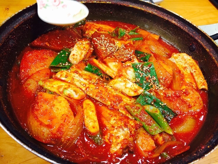 황금어장 이미지