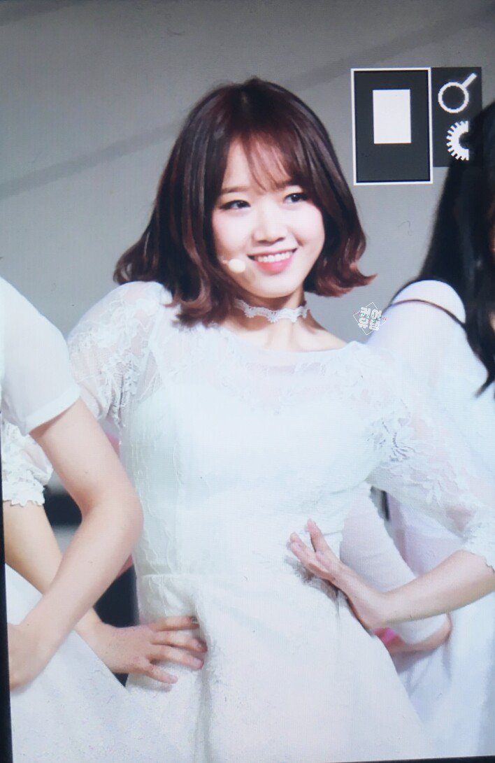 오이이 이미지