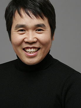 퐁당퐁당 러브 윤두준 캐미와 원녀일기 오상진 캐미 다 뿌려서 쓴 김슬기를 위한 가상 시나리오.txt | 인스티즈