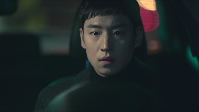 [시그널] 홍원동 연쇄살인사건 07.jpg | 인스티즈