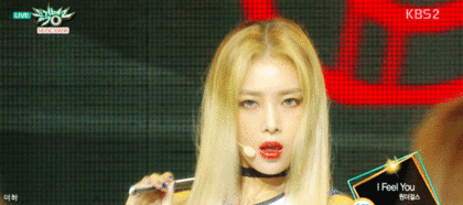 강니의 영화추천 (160713) | 인스티즈