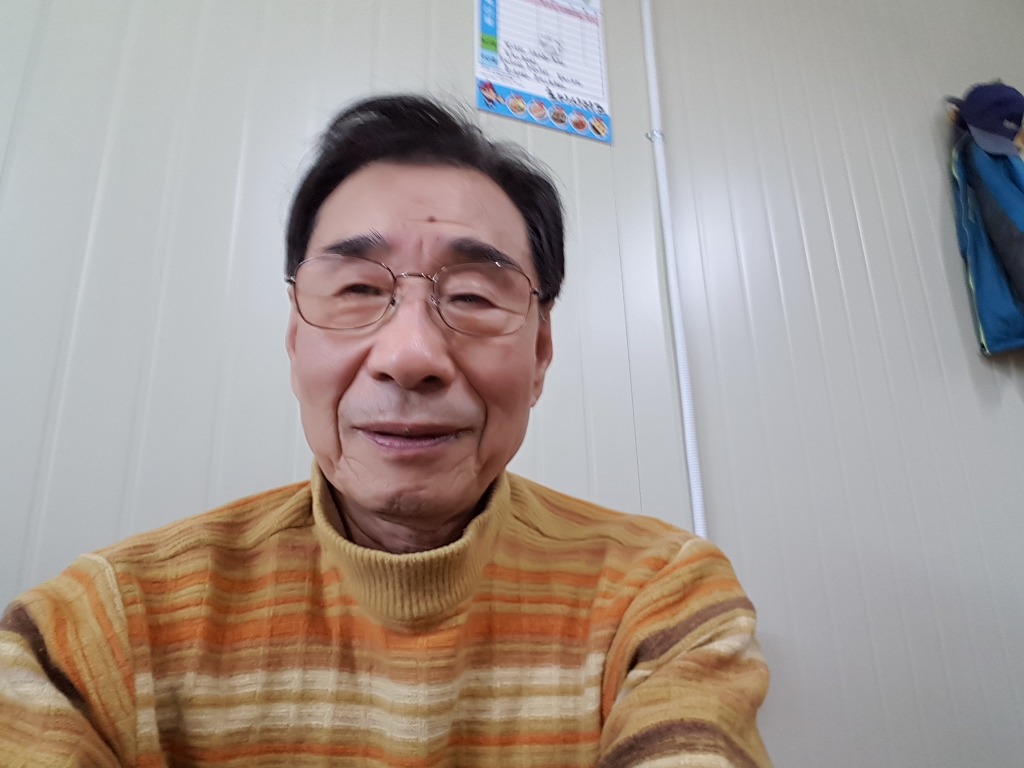 창마횟집 이미지