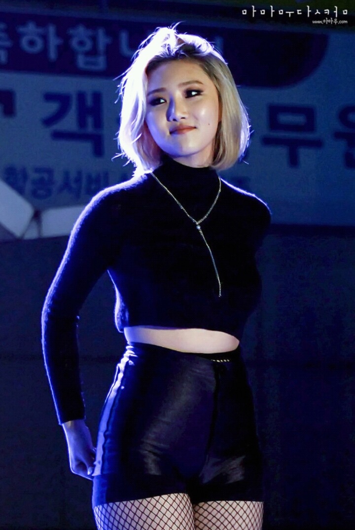 갓마무에서 하체를 맡고 있는 화이트사이드 | 인스티즈