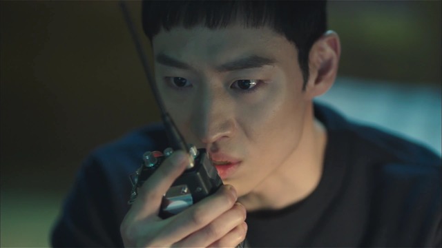 [시그널] 홍원동 연쇄살인사건 02.jpg | 인스티즈