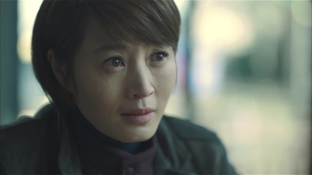 [시그널] 대도 사건 08.jpg | 인스티즈