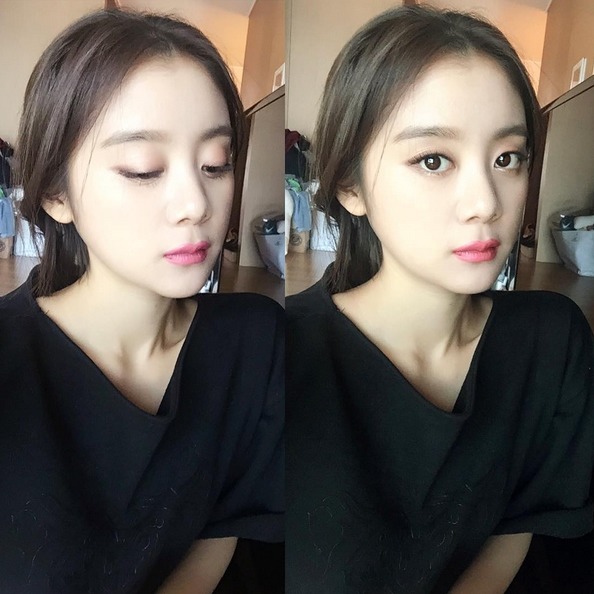 여자 관리의 중요성 | 인스티즈