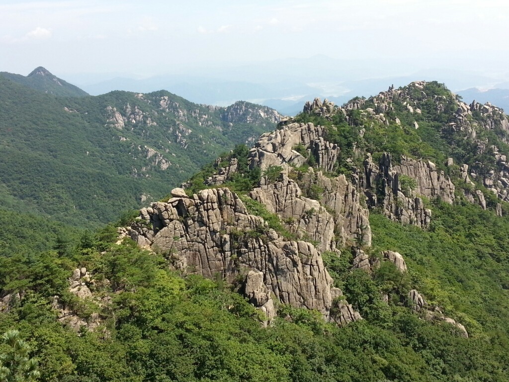 지금가야산 이미지