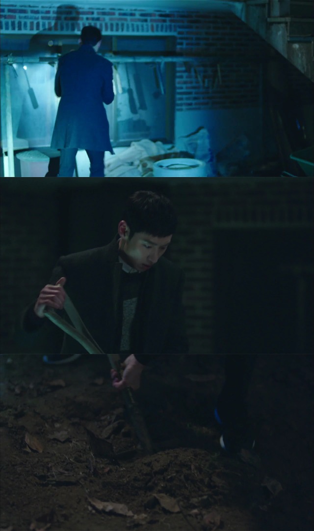 [시그널] 이재한 실종 사건 04.jpg | 인스티즈