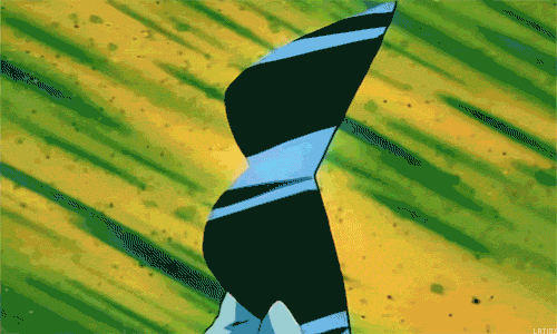 90%는 틀리는 맞춤법(feat. 의외) | 인스티즈