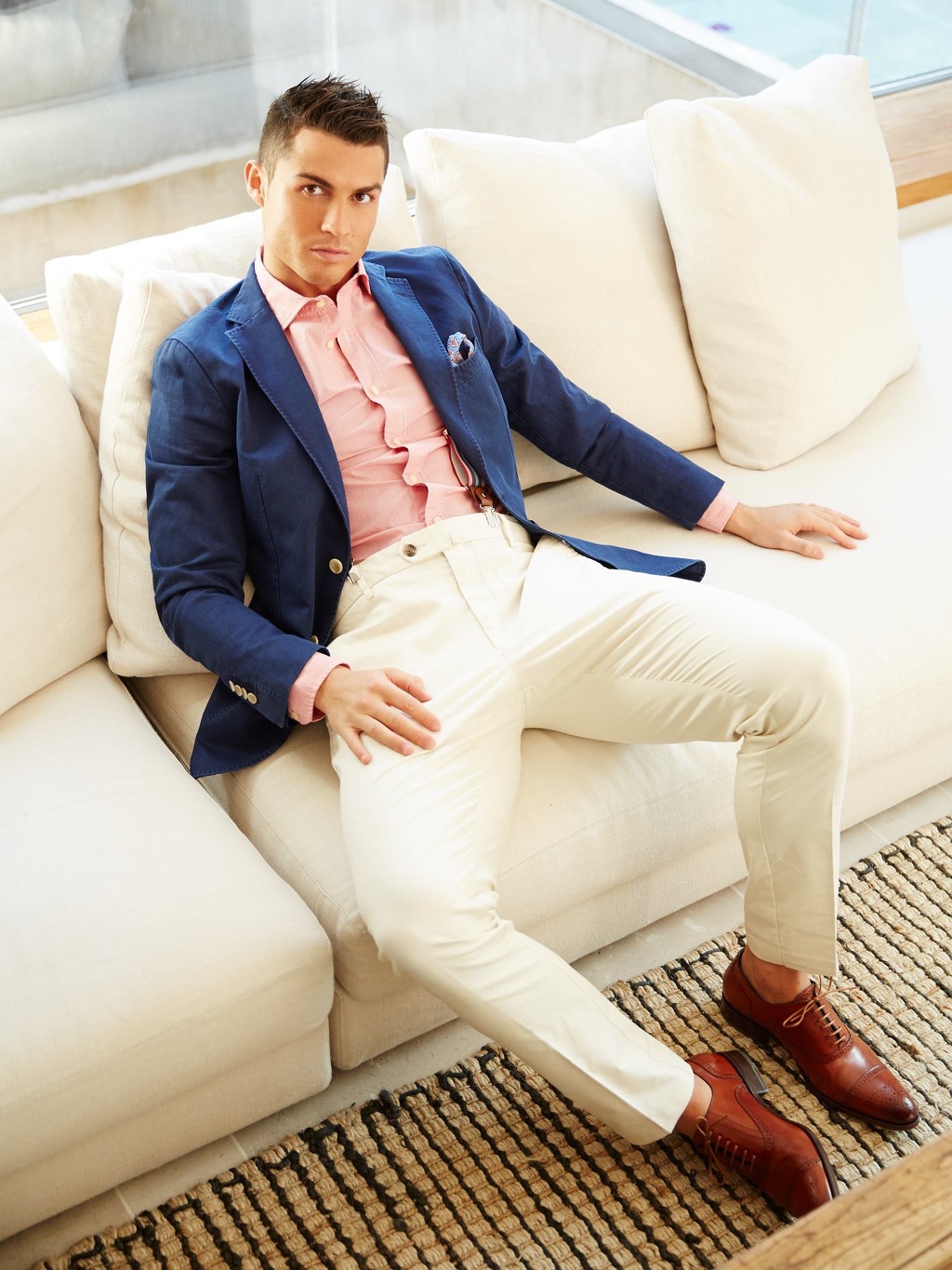 호우형 페이스북 | 인스티즈