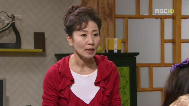 [지붕킥] 이 집 사지마! (2/4) | 인스티즈