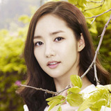 문화창고컴퍼니 이미지