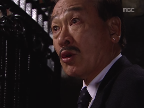 [거침없이하이킥] 영어 까막눈 순재부부ㅋㅋㅋㅋㅋㅋ.jpg | 인스티즈