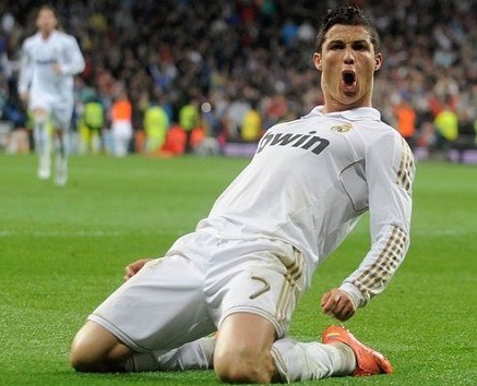 이젠 사진만 봐도 웃김ㅋㅋㅋㅋㅋㅋ | 인스티즈