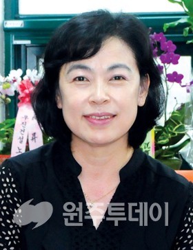 태장인력 이미지