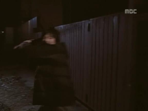 [거침없이하이킥] 유미 가족의 비밀 -13- | 인스티즈
