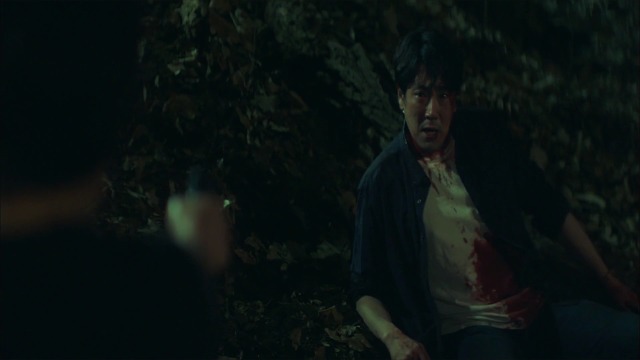[시그널] 이재한 실종 사건 09.jpg | 인스티즈
