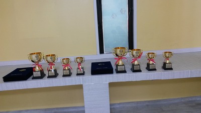 브레인바둑학원 이미지