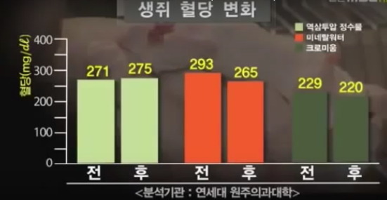 울산우리정수기 이미지