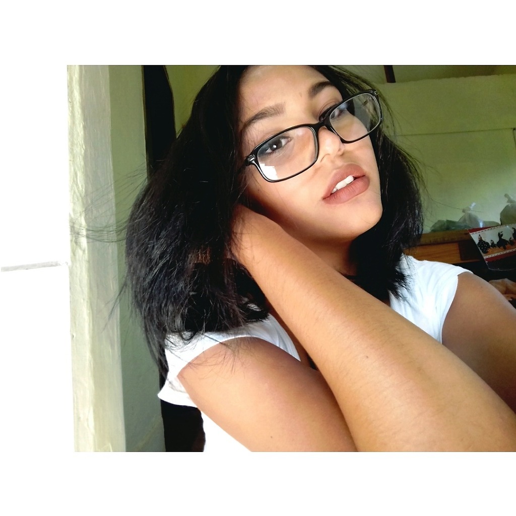 2000년생 브라질 여자 | 인스티즈