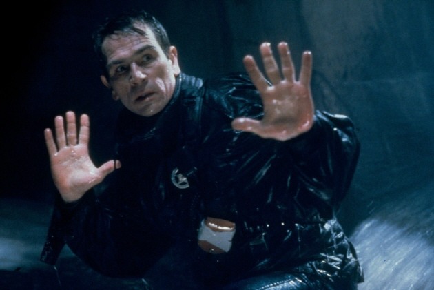 역대 가장 훌륭한 추격 영화 11편 | 인스티즈