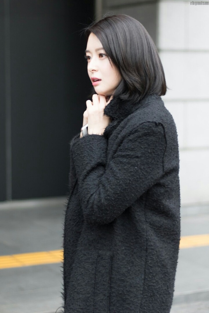 헬로비너스 나라 | 인스티즈