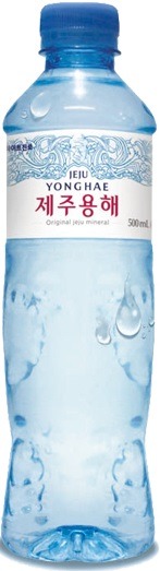 물 고를 때 가장 선호하는 브랜드는? | 인스티즈