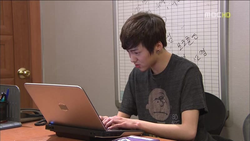 개인적으로 제일 재미있게 봤던 하이킥3 에피소드 (1/5) | 인스티즈