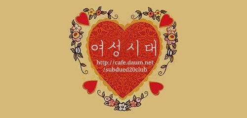 🍔호불호 갈렸지만 다시 나오길 바라는 사람도 많은 버거🍔 | 인스티즈