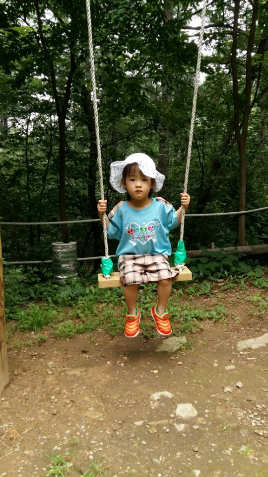 하늘빛어린이집 이미지