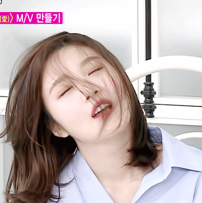 조이 움짤 | 인스티즈