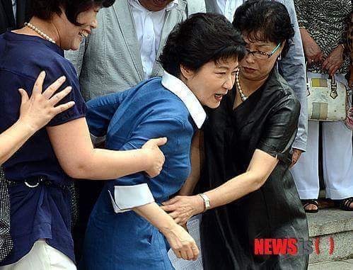 신데렐라는 어려서♪ 부.... | 인스티즈