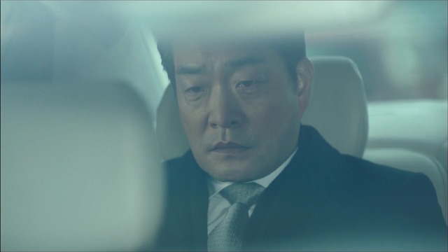 [시그널] 이재한 실종 사건 13.jpg | 인스티즈