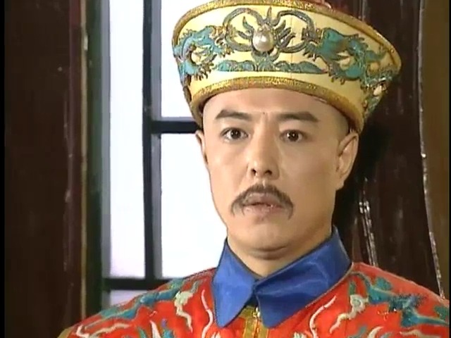 [황제의딸2] 24. 향비 구출 작전 | 인스티즈