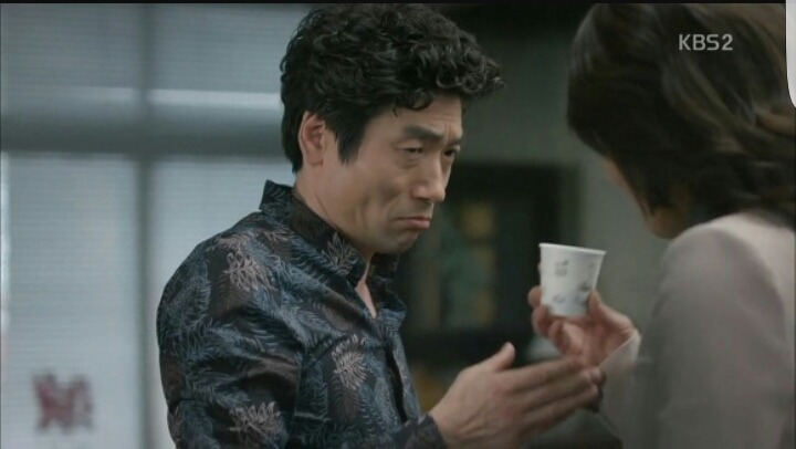 동네변호사 조들호에서 젤 호감가는 인물.jpg | 인스티즈