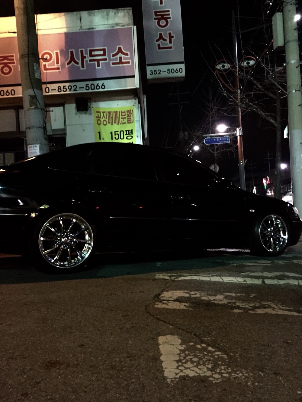 오늘도스팀세차 이미지