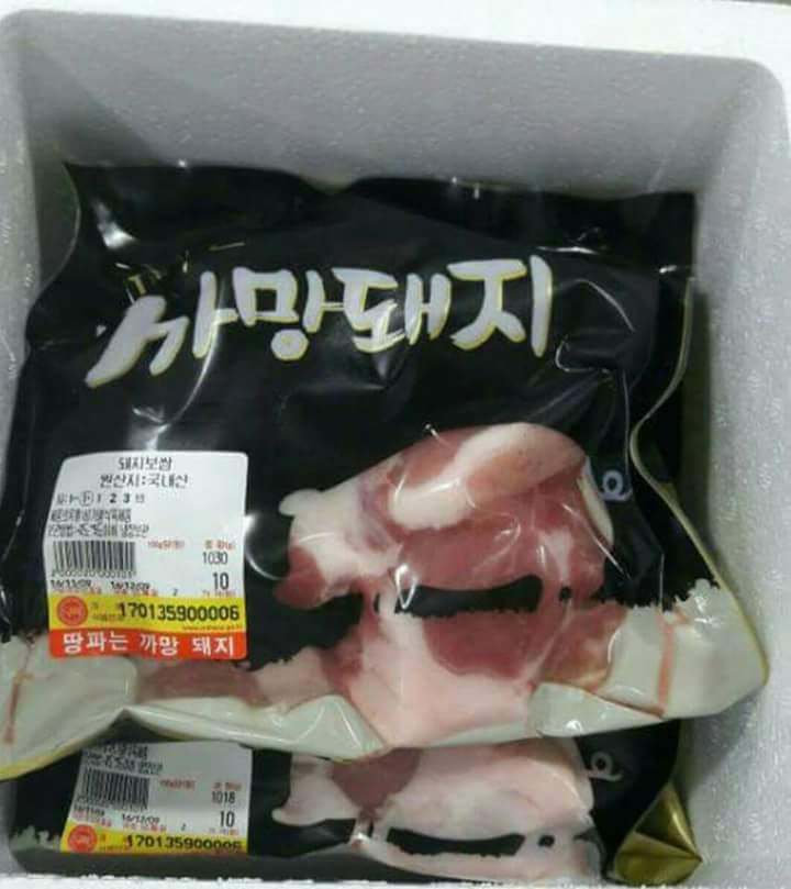 카페까망 이미지