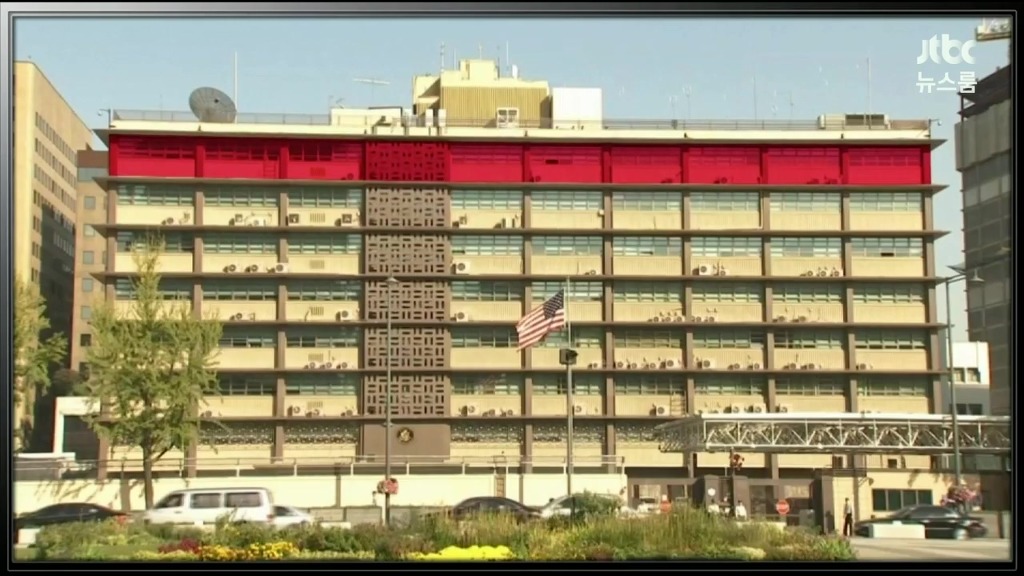 비하인드뉴스 재숙제 검사 | 인스티즈