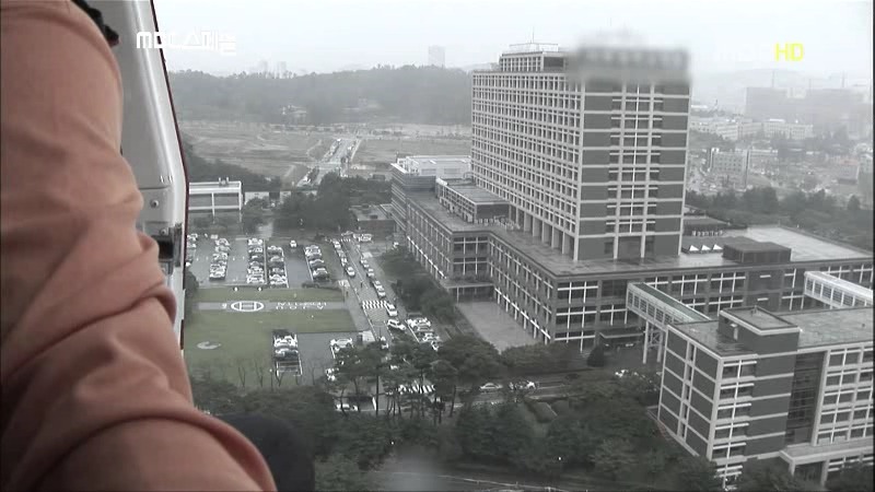 골든타임은 있다 - 외상외과 그 한달간의 기록 # 00 -오프닝 | 인스티즈