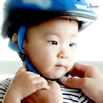 전설 아닌 레전드 삼둥이 첫방송때 | 인스티즈