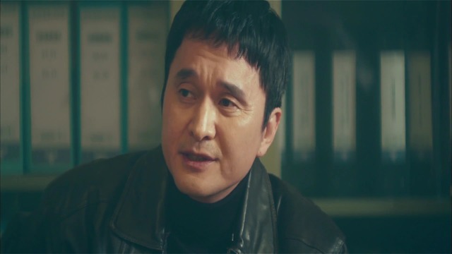 [시그널] 인주 여고생 사건 02.jpg | 인스티즈