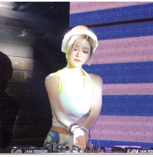 아이러니(?) 하게도 해외에서 가장 유명한 한국 DJ | 인스티즈