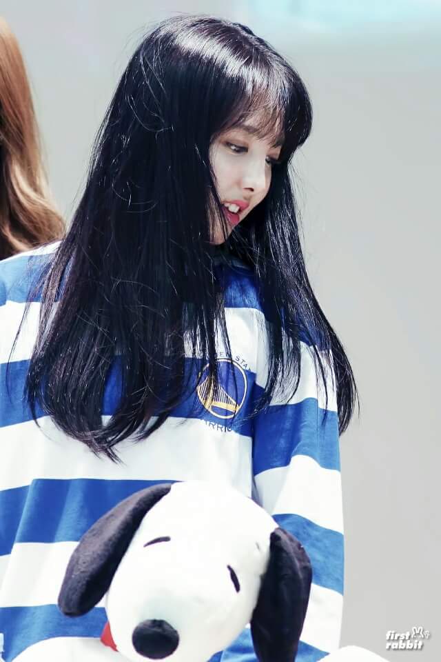 트와이스 맏언니 | 인스티즈