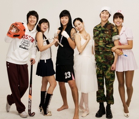 애완남키우기 나는 펫.jpg | 인스티즈