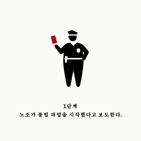 이이제이 = 같은 계급의 사람들을 적으로 만든다 (을끼리 물고 뜯게 하자!) | 인스티즈
